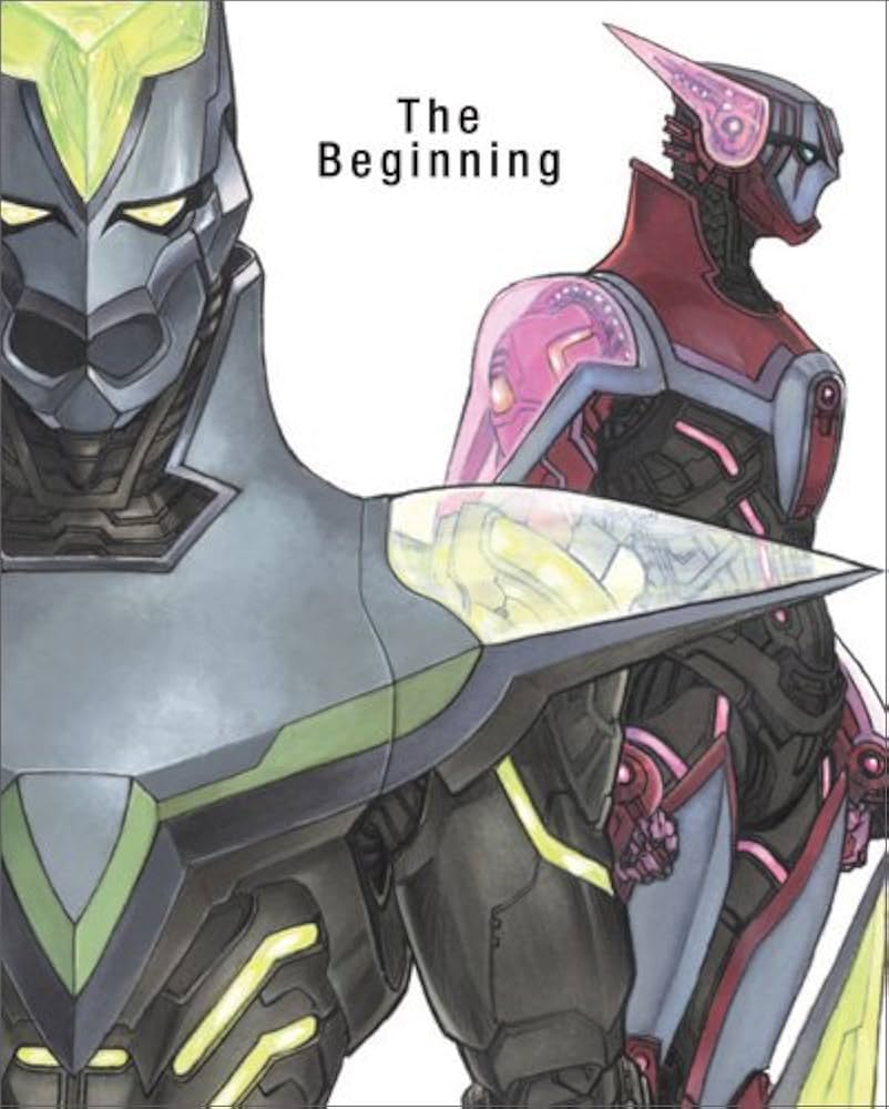Amazon.co.jp: 劇場版 TIGER & BUNNY -The Beginning- (初回限定